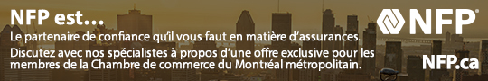 https://www.nfp.ca/fr-ca/accueil